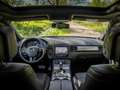 Volkswagen Touareg 3.0 TDI R-line Panoramadak|Trekhaak|Dynaudio|Lucht Zwart - thumbnail 5