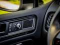 Volkswagen Touareg 3.0 TDI R-line Panoramadak|Trekhaak|Dynaudio|Lucht Zwart - thumbnail 30