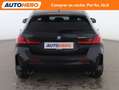 BMW 120 120dA M Sport Negro - thumbnail 5