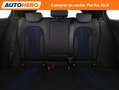 BMW 120 120dA M Sport Negro - thumbnail 16