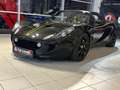 Lotus Elise 1.8 S Supercharged 220 PS |Alpine|6-Gang| Schwarz - thumbnail 25