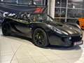 Lotus Elise 1.8 S Supercharged 220 PS |Alpine|6-Gang| Schwarz - thumbnail 24