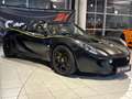 Lotus Elise 1.8 S Supercharged 220 PS |Alpine|6-Gang| Schwarz - thumbnail 21