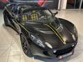 Lotus Elise 1.8 S Supercharged 220 PS |Alpine|6-Gang| Schwarz - thumbnail 5