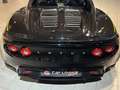 Lotus Elise 1.8 S Supercharged 220 PS |Alpine|6-Gang| Schwarz - thumbnail 19