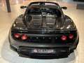 Lotus Elise 1.8 S Supercharged 220 PS |Alpine|6-Gang| Schwarz - thumbnail 22