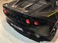 Lotus Elise 1.8 S Supercharged 220 PS |Alpine|6-Gang| Schwarz - thumbnail 15