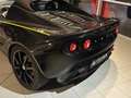Lotus Elise 1.8 S Supercharged 220 PS |Alpine|6-Gang| Schwarz - thumbnail 23