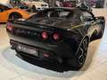 Lotus Elise 1.8 S Supercharged 220 PS |Alpine|6-Gang| Schwarz - thumbnail 16