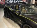 Lotus Elise 1.8 S Supercharged 220 PS |Alpine|6-Gang| Schwarz - thumbnail 8
