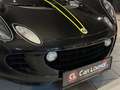 Lotus Elise 1.8 S Supercharged 220 PS |Alpine|6-Gang| Schwarz - thumbnail 26