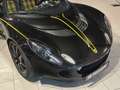 Lotus Elise 1.8 S Supercharged 220 PS |Alpine|6-Gang| Schwarz - thumbnail 7