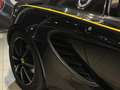 Lotus Elise 1.8 S Supercharged 220 PS |Alpine|6-Gang| Schwarz - thumbnail 18