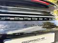 Porsche 992 TURBO S Nero - thumbnail 13