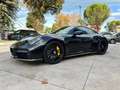 Porsche 992 TURBO S Nero - thumbnail 17