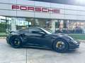 Porsche 992 TURBO S Nero - thumbnail 7