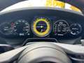 Porsche 992 TURBO S Nero - thumbnail 33