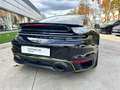 Porsche 992 TURBO S Nero - thumbnail 10