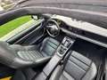 Porsche 992 TURBO S Nero - thumbnail 23