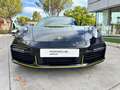 Porsche 992 TURBO S Nero - thumbnail 3