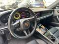 Porsche 992 TURBO S Nero - thumbnail 20
