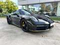 Porsche 992 TURBO S Nero - thumbnail 5