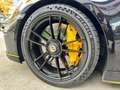 Porsche 992 TURBO S Nero - thumbnail 19