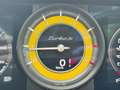 Porsche 992 TURBO S Nero - thumbnail 34