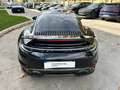 Porsche 992 TURBO S Nero - thumbnail 11