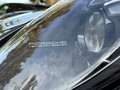 Porsche 992 TURBO S Nero - thumbnail 18