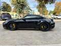 Porsche 992 TURBO S Nero - thumbnail 16