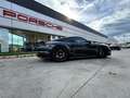 Porsche 992 TURBO S Nero - thumbnail 8