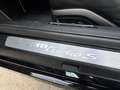 Porsche 992 TURBO S Nero - thumbnail 26