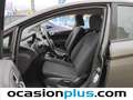 Ford Fiesta 1.25 Trend 82 Gris - thumbnail 8