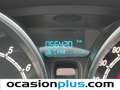 Ford Fiesta 1.25 Trend 82 Gris - thumbnail 7