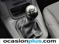 Ford Fiesta 1.25 Trend 82 Gris - thumbnail 5