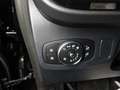 Ford Puma ST-Line 1.0L MHEV Autom. WiPa ParkAss Kam Black - thumbnail 14