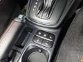 Ford Puma ST-Line 1.0L MHEV Autom. WiPa ParkAss Kam Black - thumbnail 12