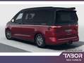 Volkswagen T7 California 150 Ocean AHK Markis ParkP UVP-26%* Červená - thumbnail 4