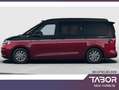 Volkswagen T7 California 150 Ocean AHK Markis ParkP UVP-26%* Červená - thumbnail 3