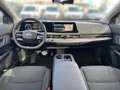 Nissan Ariya ARIYA  Evolve Pack 87 kWh 20'LM PANO LED WIFI 36 Gold - thumbnail 10