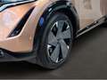 Nissan Ariya ARIYA  Evolve Pack 87 kWh 20'LM PANO LED WIFI 36 Gold - thumbnail 6