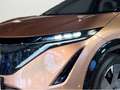 Nissan Ariya ARIYA  Evolve Pack 87 kWh 20'LM PANO LED WIFI 36 Gold - thumbnail 3