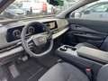 Nissan Ariya ARIYA  Evolve Pack 87 kWh 20'LM PANO LED WIFI 36 Gold - thumbnail 17