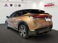 Nissan Ariya ARIYA  Evolve Pack 87 kWh 20'LM PANO LED WIFI 36 Gold - thumbnail 5