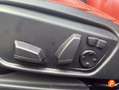 BMW 235 M235iA xDrive Gran Coupé Blanco - thumbnail 24