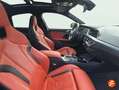 BMW 235 M235iA xDrive Gran Coupé Blanco - thumbnail 16