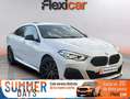 BMW 235 M235iA xDrive Gran Coupé Blanco - thumbnail 1