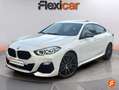 BMW 235 M235iA xDrive Gran Coupé Blanco - thumbnail 9