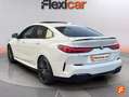 BMW 235 M235iA xDrive Gran Coupé Blanco - thumbnail 7